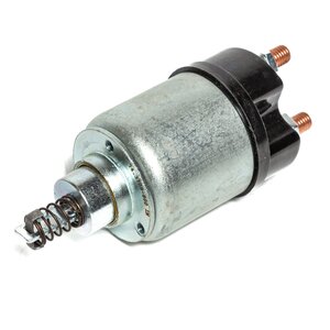 Изображение 2, 74.3708-800 IM Реле втягивающее МТЗ дв.Д-243, 245, 260 12V IMPULS