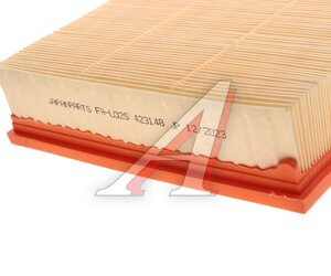 Изображение 4, FA-L02S Фильтр воздушный LAND ROVER Discovery (04-) JAPANPARTS