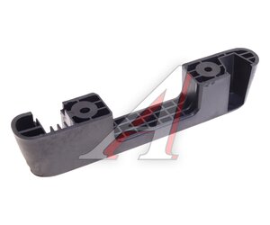 Изображение 2, 86391-7J000 Ручка HYUNDAI HD170 капота правая OE