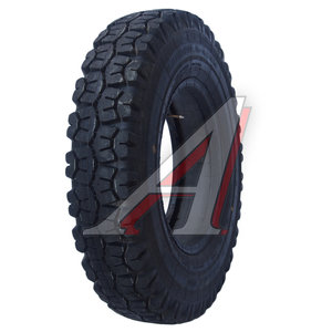 Изображение 1, 260/508 (9.0 R20) Покрышка О-40 БМ Нижнекамск 14-ти слойная с камерой (140/137J) 260/508 (9.0 R20)