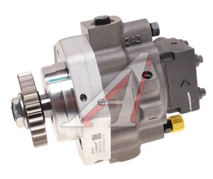 Изображение 3, C5686231 Насос топливный DONGFENG GX OE