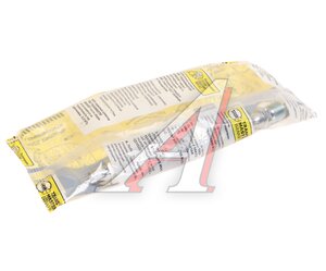 Изображение 4, TR16.25.924 Шланг ГАЗ-24-3110 цилиндра сцепления ЗМЗ-402 TRANSMASTER