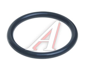 Изображение 1, 1506631U02 Кольцо уплотнительное RENAULT ОЕ