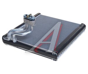 Изображение 2, 13RCC1105RA Испаритель кондиционера KIA K5 CGA