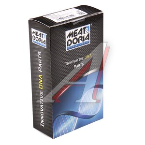 Изображение 4, 87051 Датчик положения коленвала VOLVO V70 (97-00) MEAT&DORIA