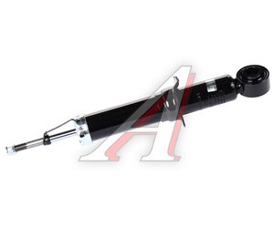 Изображение 3, MSS015596 Амортизатор TOYOTA Prius (03-09) задний левый/правый газовый MANDO