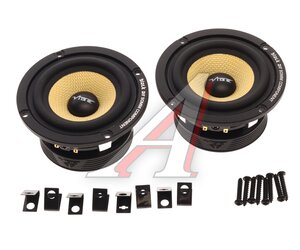Изображение 1, BA3M-V4 Колонки среднечастотные 3" (9см) 60Вт VIBE