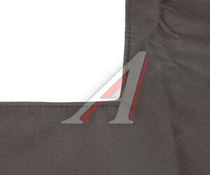 Изображение 2, УТР-005 Утеплитель радиатора МАЗ С/О морозостойкий ВЕЗДЕХОД