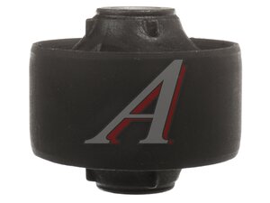 Изображение 2, 54584-F2000 Сайлентблок HYUNDAI Elantra (16-) рычага переднего нижнего "G" OE