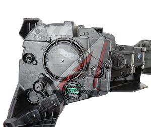 Изображение 4, 92102-F2500 Фара HYUNDAI Elantra (19-) правая OE