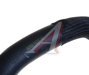 Изображение 3, PH2093 Патрубок CITROEN Berlingo системы охлаждения PATRON