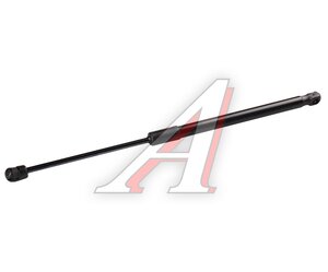 Изображение 1, 81170-2P000 Амортизатор KIA Sorento (09-) капота правый OE