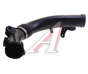 Изображение 1, 8731300 Патрубок BMW X5 (F15) фильтра воздушного LONGHO