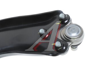 Изображение 6, 54500-D3000 Рычаг подвески KIA Spotrage (16-) передней нижний левый OE