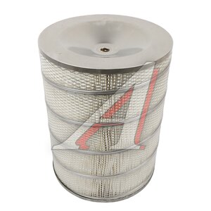 Изображение 2, ЕКО-01.79/1 Фильтр воздушный CASE,  CATERPILLAR,  DOOSAN,  KOMATSU,  LIEBHERR внешний EKOFIL