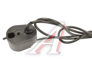 Изображение 4, 7903010-A01/E Антенна FAW J6 OE