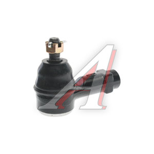 Изображение 1, 56820-47500 Наконечник рулевой тяги HYUNDAI Porter 2 GEUN YOUNG