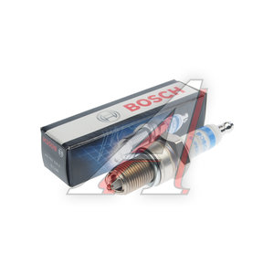 Изображение 2, 0242232504 Свеча зажигания WR78 SUPER ЗМЗ-406, ВАЗ-2108-2110 BOSCH