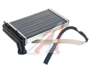 Изображение 2, 10-35075-SX Радиатор отопителя VW Sharan (95-00) STELLOX