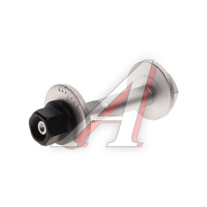 Изображение 3, 2229-001-KIT Болт HYUNDAI ix35 (09-13) сход-развала регулировочный FEBEST