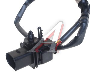 Изображение 4, 34234 Датчик кислорода KIA Soul (14-) OSSCA