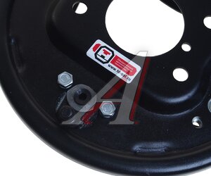 Изображение 3, 21920-3502010-10 Тормоз ВАЗ-2190, 2192 задний правый в сборе АвтоВАЗ