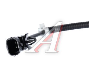 Изображение 3, 39220-4A700 Датчик кислорода HYUNDAI Porter 2 дв.D4CB KEFICO