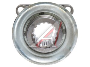 Изображение 3, BK00410280-MX Фланец JAC N120 хвостовика редуктора заднего моста MOVELEX