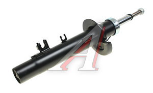 Изображение 2, KSA590STD Амортизатор CITROEN C3 передний левый KORTEX