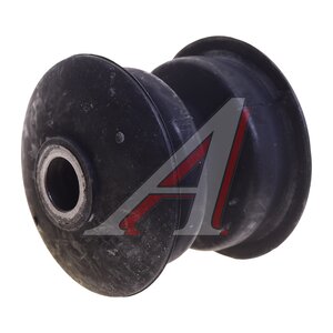 Изображение 1, SR51002 Втулка FORD Transit (06-) рессоры задней JIKIU