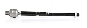 Изображение 2, BSG65310012 Тяга рулевая OPEL Vectra C (02-) BSG