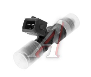 Изображение 2, 0280158022 Форсунка ВАЗ-2110, 2123 V16 кл. ЕВРО-2, 3 BOSCH