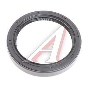 Изображение 1, 80675-0060 Сальник АКПП SUBARU Impreza OE