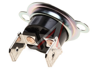 Изображение 2, 97314-8A000 Датчик ПЖД HYUNDAI Universe, AeroTown, AeroSpace (термоклапан) регулируемый OE