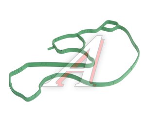 Изображение 2, AW06H01030484AS Прокладка VW AUDI SEAT SKODA (1.8/2.0 TSI/TFSI) маслоотделителя DOMINANT