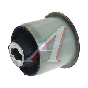 Изображение 2, GV0890 Сайлентблок PEUGEOT 307 CITROEN C4 балки задней CTR