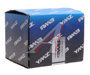 Изображение 4, 1846.1601180 Муфта сцепления ЯМЗ-656, 658 корзины лепестковой (аналог 1840.1601180) АВТОДИЗЕЛЬ