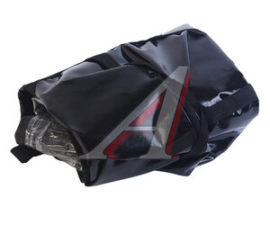 Изображение 2, Практик 105 Тюбинг d=105см с камерой SNOW SHOW