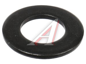 Изображение 1, 934141400D Шайба SSANGYONG подвески задней OE