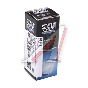 Изображение 4, 82144 Датчик абсолютного давления воздуха NISSAN Interstar (02-) MEAT&DORIA