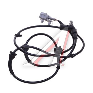 Изображение 2, 06-65687-SX Датчик АБС NISSAN Teana (J31) колеса переднего правого STELLOX