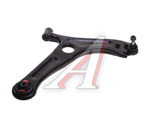 Изображение 1, 19280838 Рычаг подвески CHERY Tiggo (19-) передней правый DELCOPARTS
