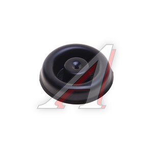 Изображение 1, 96845649 Заглушка CHEVROLET OPEL кузова дренажная OE