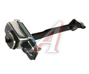 Изображение 2, 7136036001 Ограничитель двери SSANGYONG G4 Rexton (20-) задний правый OE