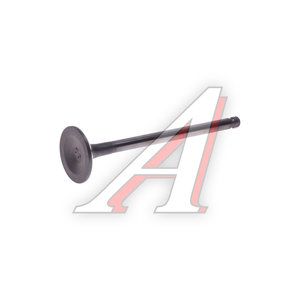 Изображение 1, 22212-33000 Клапан выпускной HYUNDAI Sonata 2, 3 (1шт.) ANJUN