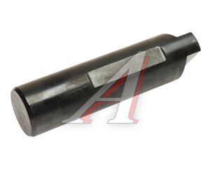Изображение 2, WG7117329067 Ось SITRAK HOWO сателлита L=138.5мм OE