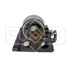 Изображение 3, FM4114 Опора двигателя NISSAN Primera (01-) правая SUFIX