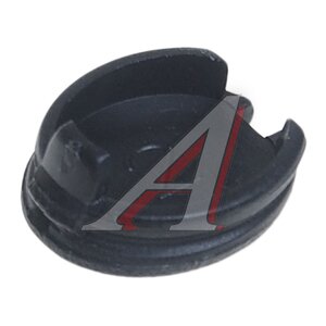 Изображение 2, 1448126 Заглушка FORD Mondeo (07-) ручки двери внутренней OE