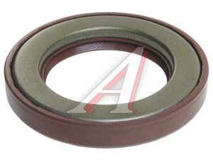 Изображение 2, VO6843112 Сальник привода VOLVO GPARTS