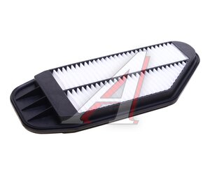 Изображение 2, F026400349 Фильтр воздушный CHEVROLET Spark (10-) BOSCH